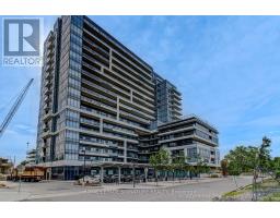 1014 - 1480 BAYLY STREET, Pickering, Ontario