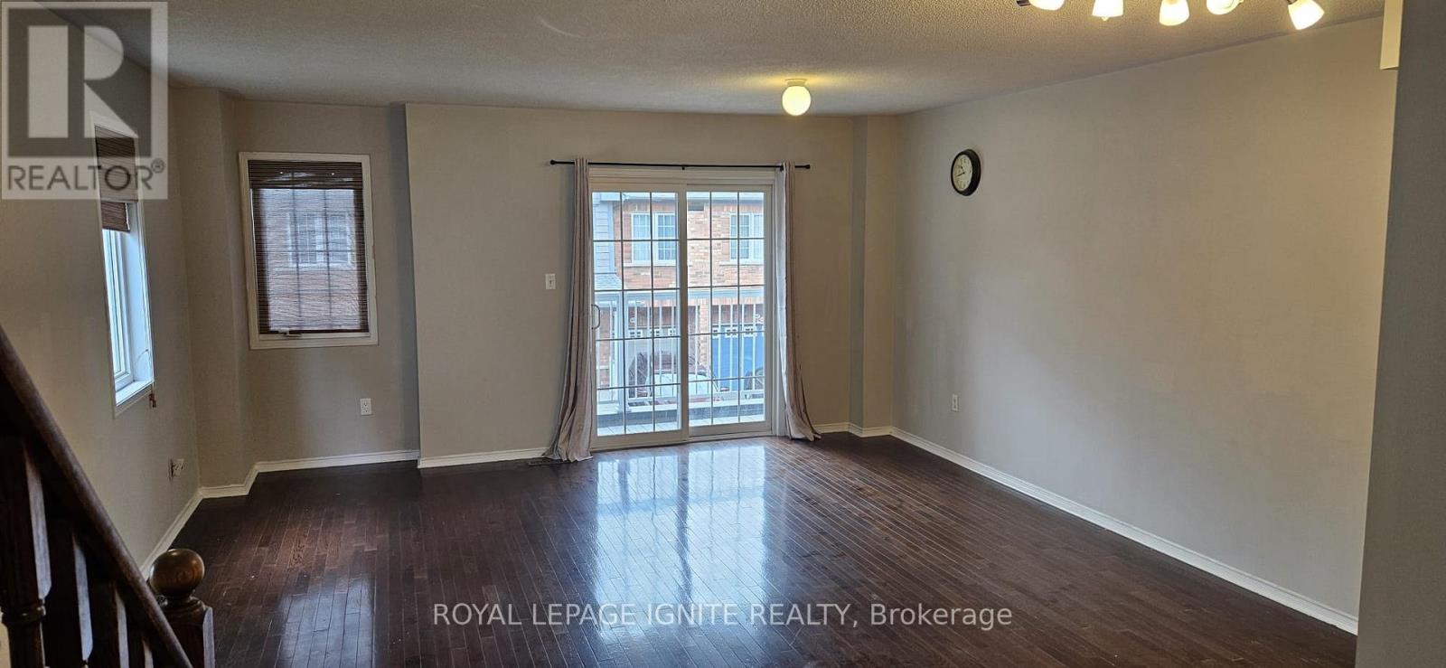 62 Ventura Lane, Ajax, Ontario  L1T 0C3 - Photo 13 - E13533710
