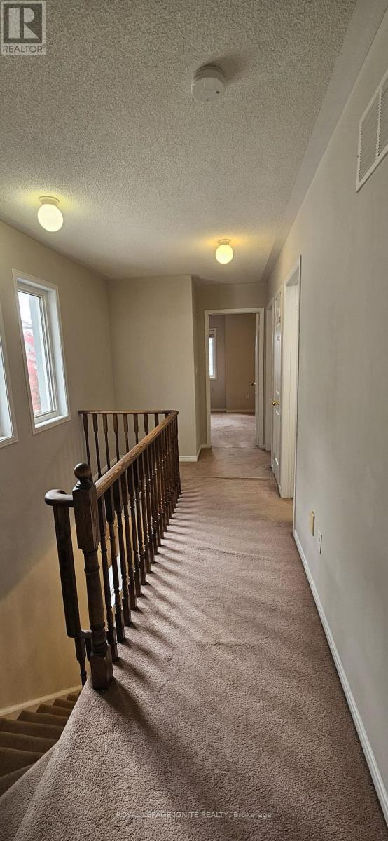 62 Ventura Lane, Ajax, Ontario  L1T 0C3 - Photo 14 - E13533710