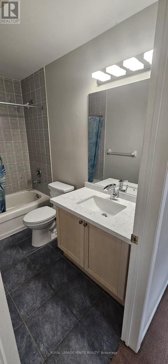 62 Ventura Lane, Ajax, Ontario  L1T 0C3 - Photo 7 - E13533710