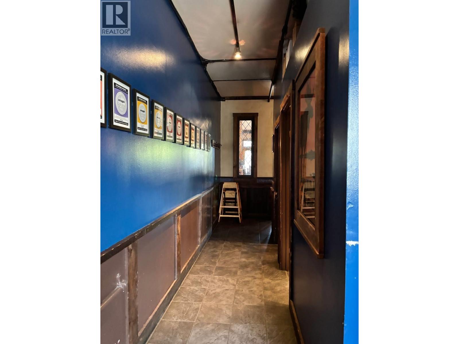 4434 10th Avenue, Vancouver, British Columbia  V6R 1H9 - Photo 17 - C8080010