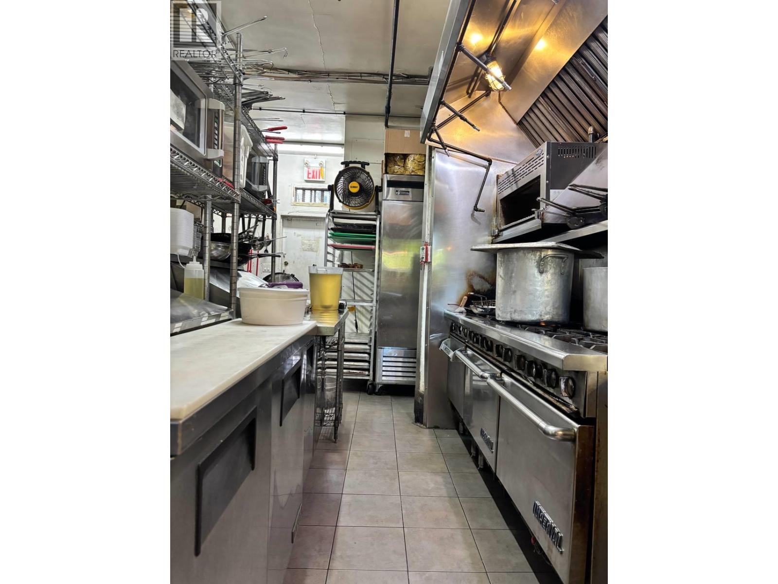 4434 10th Avenue, Vancouver, British Columbia  V6R 1H9 - Photo 15 - C8080010