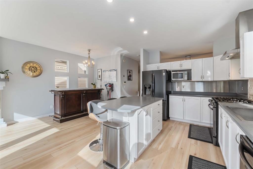 18476 66a Avenue, Surrey, British Columbia  V3S 9B1 - Photo 15 - R3143573