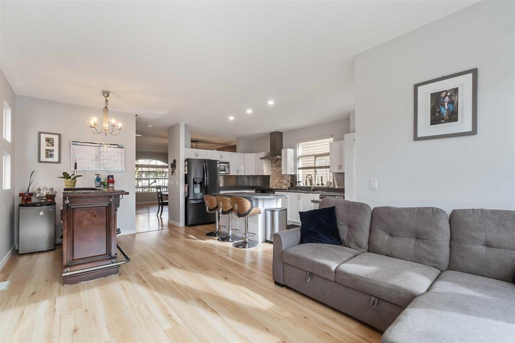 18476 66a Avenue, Surrey, British Columbia  V3S 9B1 - Photo 18 - R3143573