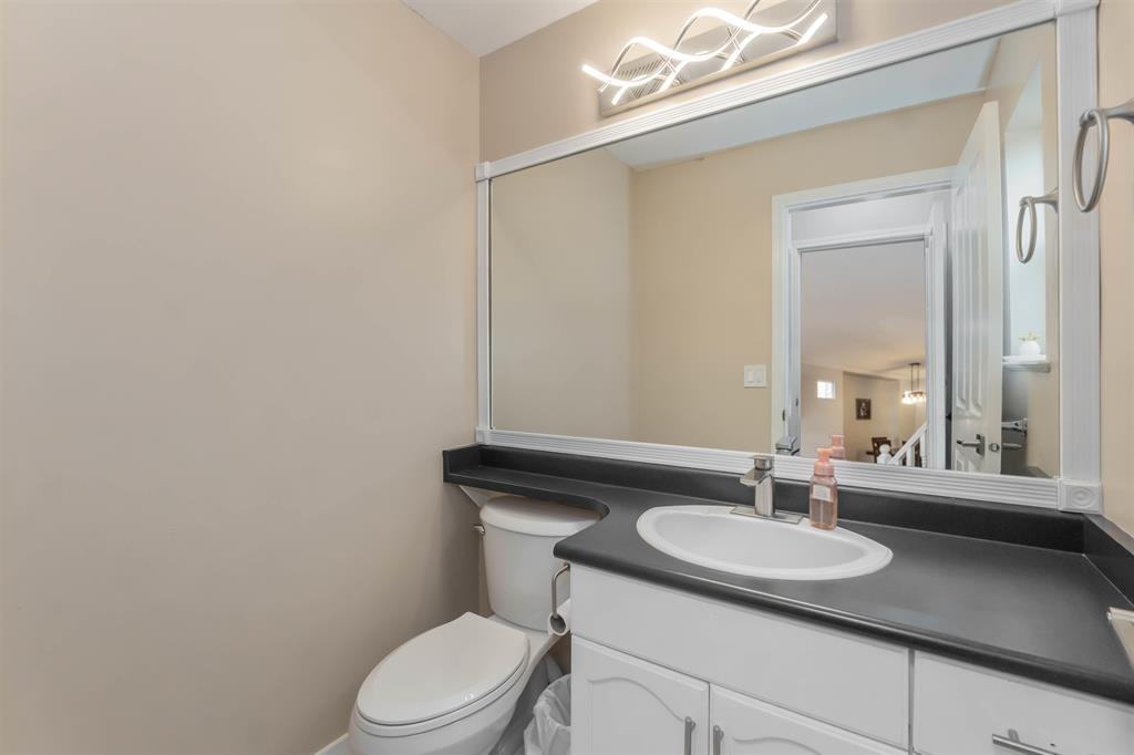 18476 66a Avenue, Surrey, British Columbia  V3S 9B1 - Photo 19 - R3143573