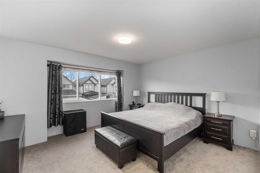 18476 66a Avenue, Surrey, British Columbia  V3S 9B1 - Photo 20 - R3143573