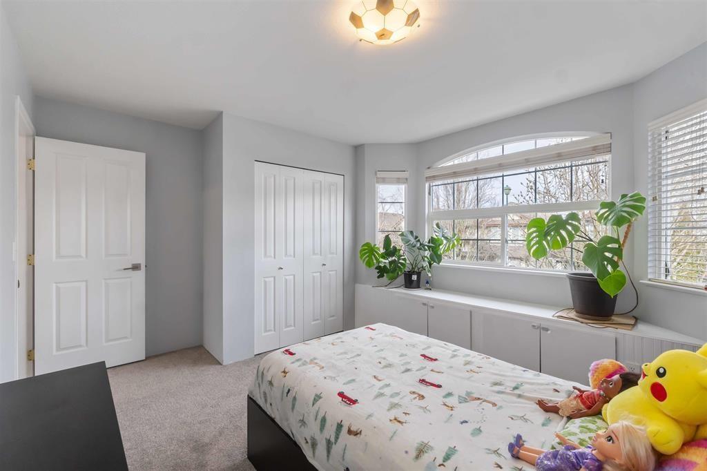 18476 66a Avenue, Surrey, British Columbia  V3S 9B1 - Photo 25 - R3143573