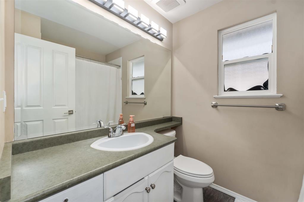 18476 66a Avenue, Surrey, British Columbia  V3S 9B1 - Photo 28 - R3143573