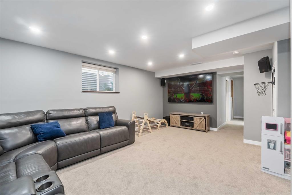 18476 66a Avenue, Surrey, British Columbia  V3S 9B1 - Photo 29 - R3143573