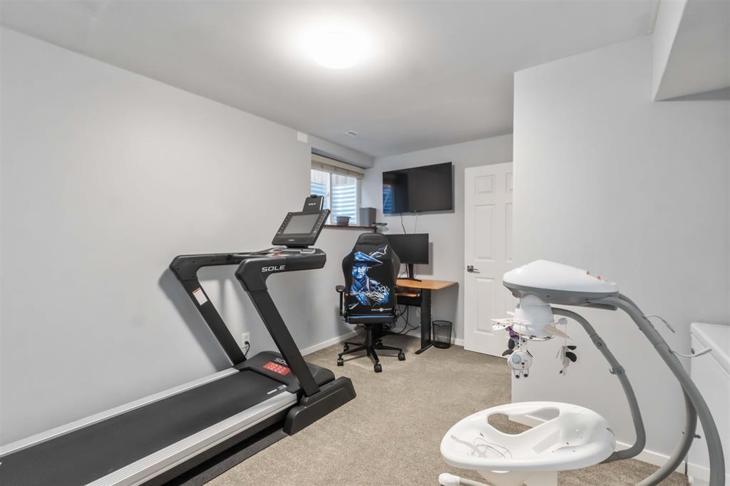 18476 66a Avenue, Surrey, British Columbia  V3S 9B1 - Photo 31 - R3143573