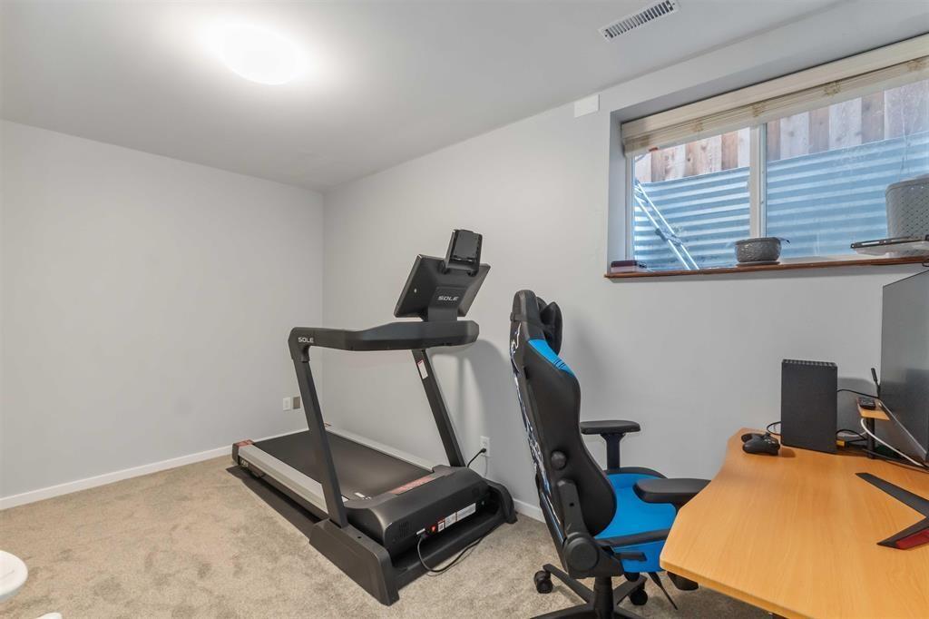 18476 66a Avenue, Surrey, British Columbia  V3S 9B1 - Photo 32 - R3143573