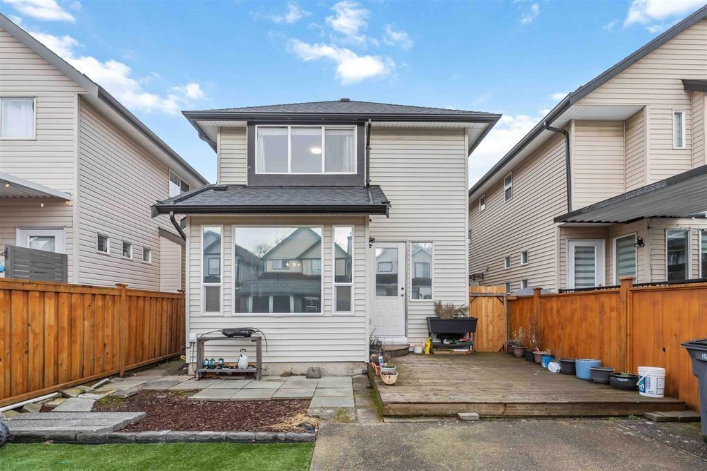 18476 66a Avenue, Surrey, British Columbia  V3S 9B1 - Photo 37 - R3143573