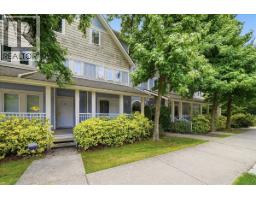 1 7128 17TH AVENUE, Burnaby, British Columbia