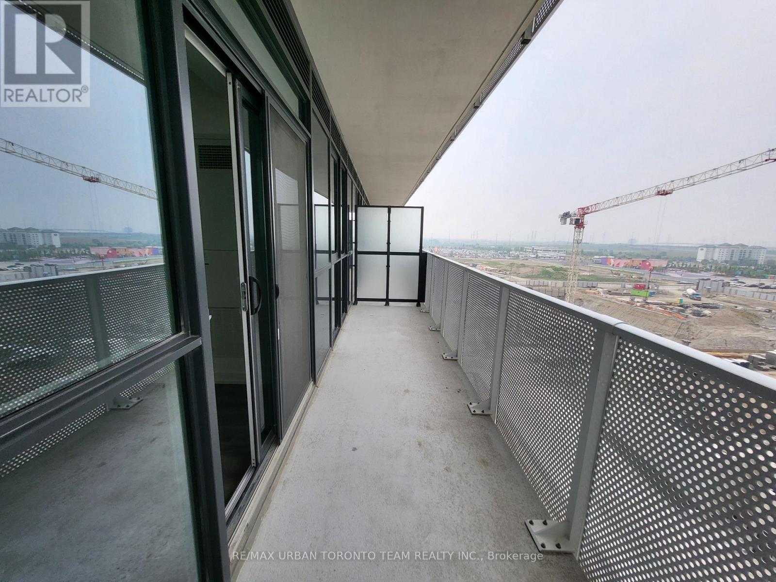 801 - 28 Interchange Way, Vaughan, Ontario L4K 0P8 - Photo 10 - N13533600
