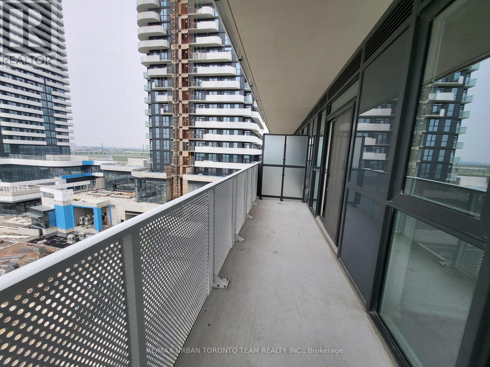 801 - 28 Interchange Way, Vaughan, Ontario L4K 0P8 - Photo 12 - N13533600