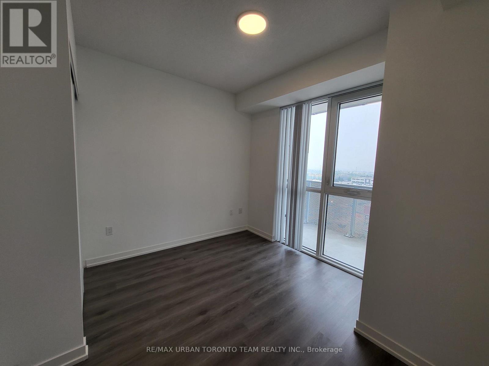 801 - 28 Interchange Way, Vaughan, Ontario L4K 0P8 - Photo 6 - N13533600
