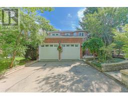169 DELAYNE DRIVE, Aurora, Ontario