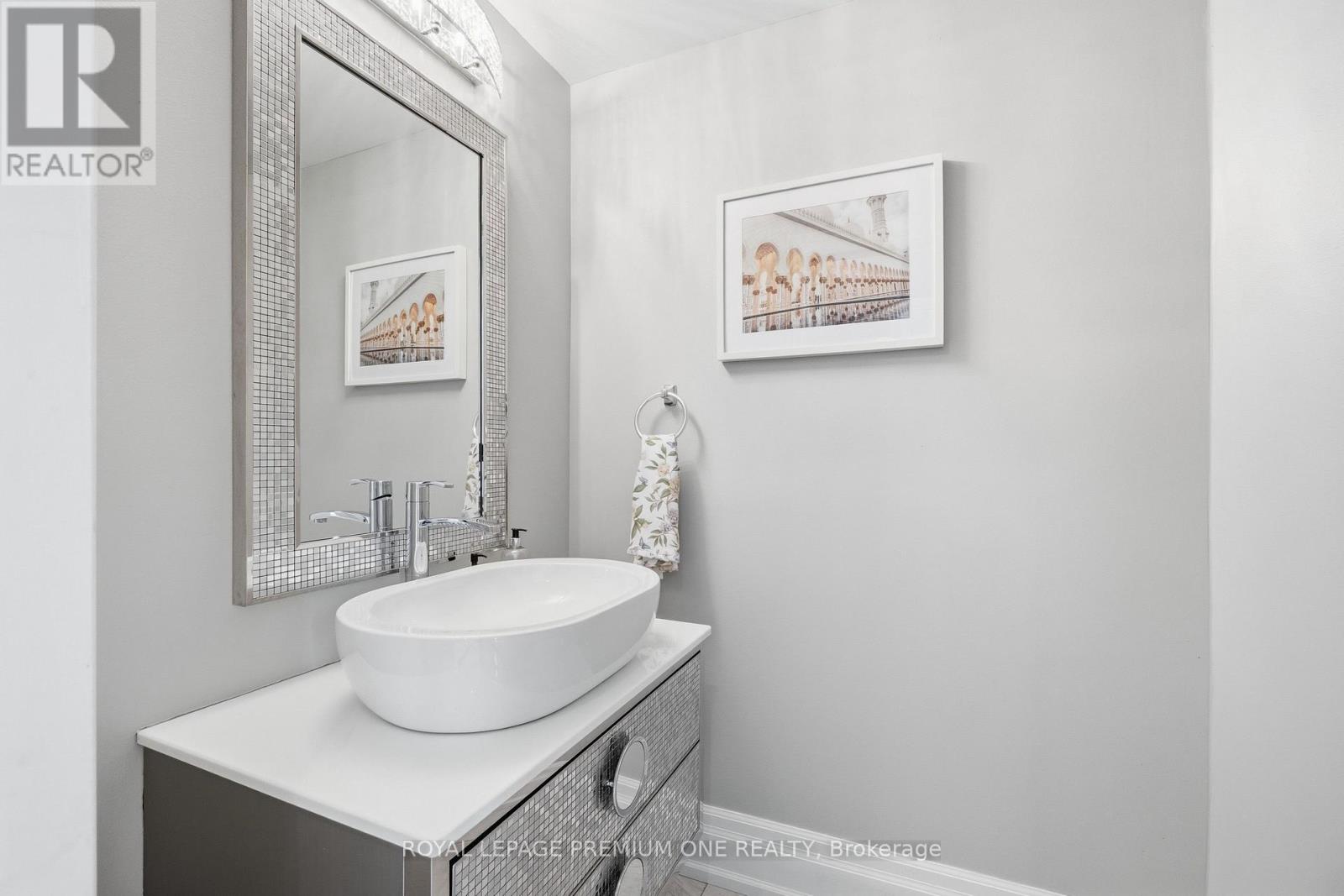 100 Isaac Murray Avenue, Vaughan, Ontario  L6A 2S6 - Photo 17 - N13533768