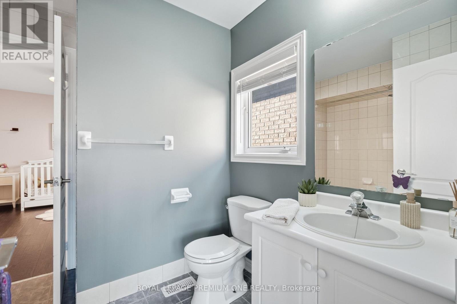 100 Isaac Murray Avenue, Vaughan, Ontario  L6A 2S6 - Photo 24 - N13533768