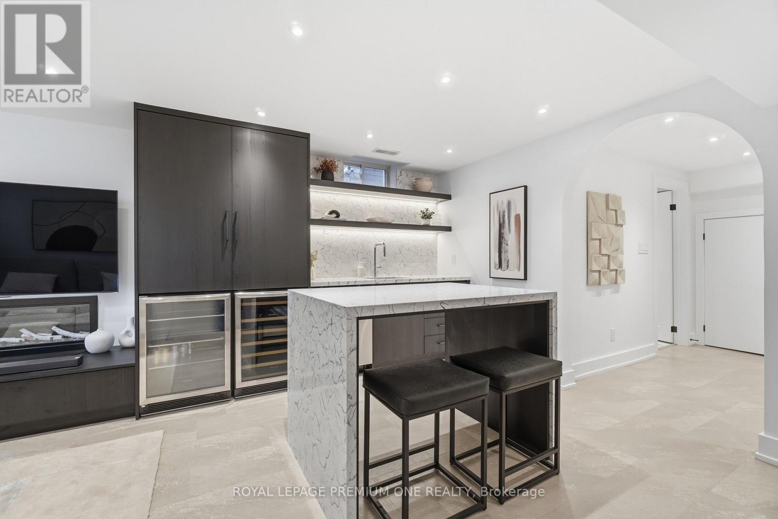 100 Isaac Murray Avenue, Vaughan, Ontario  L6A 2S6 - Photo 26 - N13533768