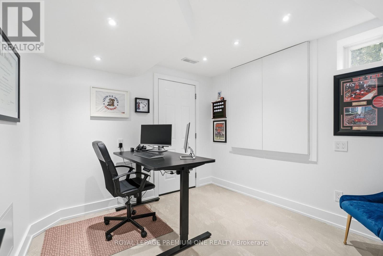 100 Isaac Murray Avenue, Vaughan, Ontario  L6A 2S6 - Photo 31 - N13533768