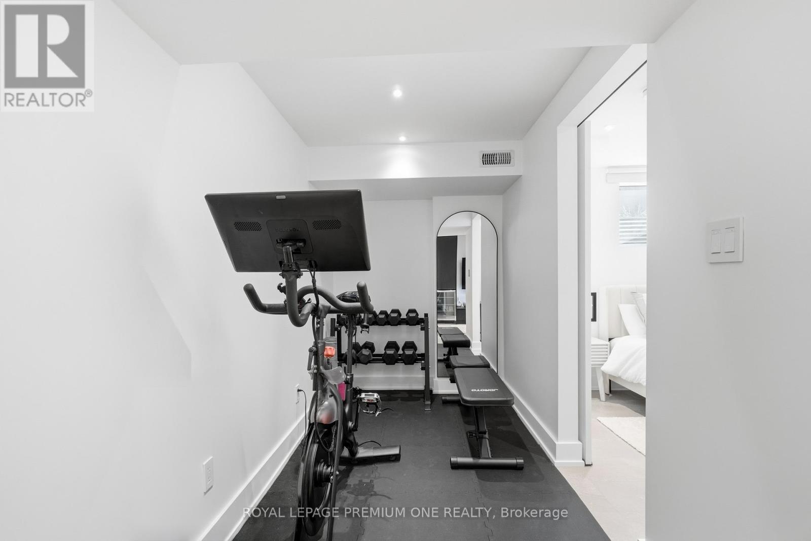 100 Isaac Murray Avenue, Vaughan, Ontario  L6A 2S6 - Photo 32 - N13533768