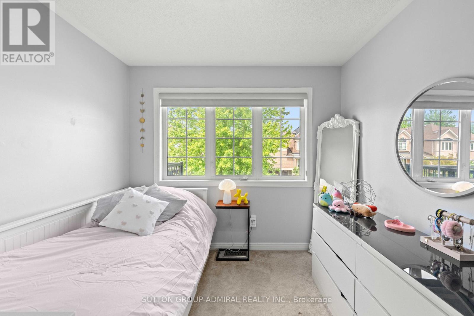 11 Clovis Street, Vaughan, Ontario  L4J 8W6 - Photo 14 - N13533770
