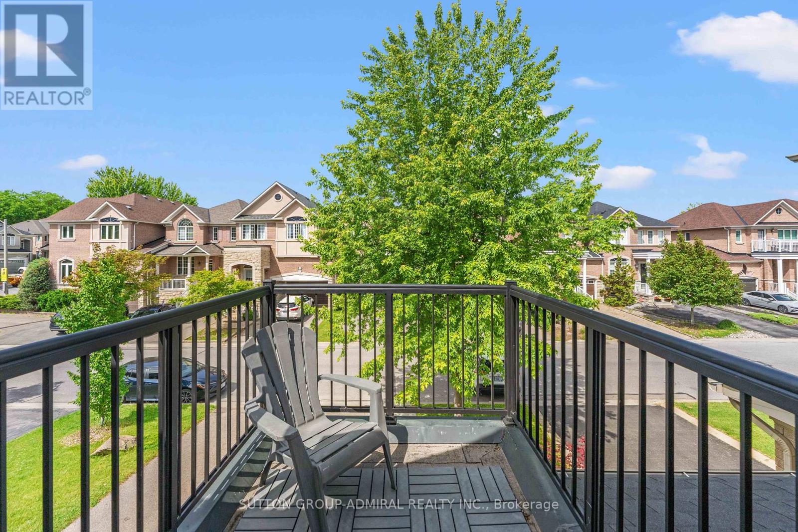 11 Clovis Street, Vaughan, Ontario  L4J 8W6 - Photo 16 - N13533770