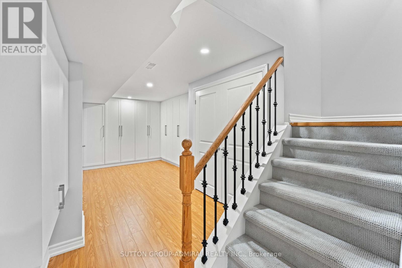 11 Clovis Street, Vaughan, Ontario  L4J 8W6 - Photo 17 - N13533770