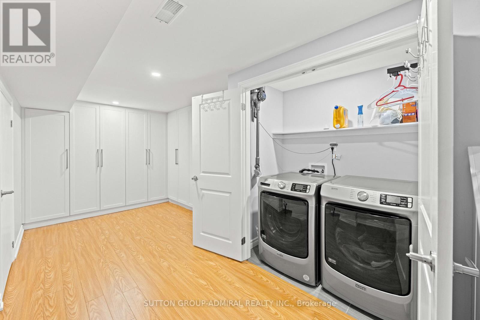 11 Clovis Street, Vaughan, Ontario  L4J 8W6 - Photo 18 - N13533770