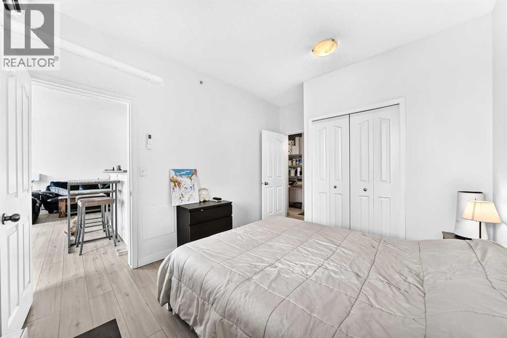 513, 1053 10 Street Sw, Calgary, Alberta T2R 1S6 - Photo 13 - A2323169