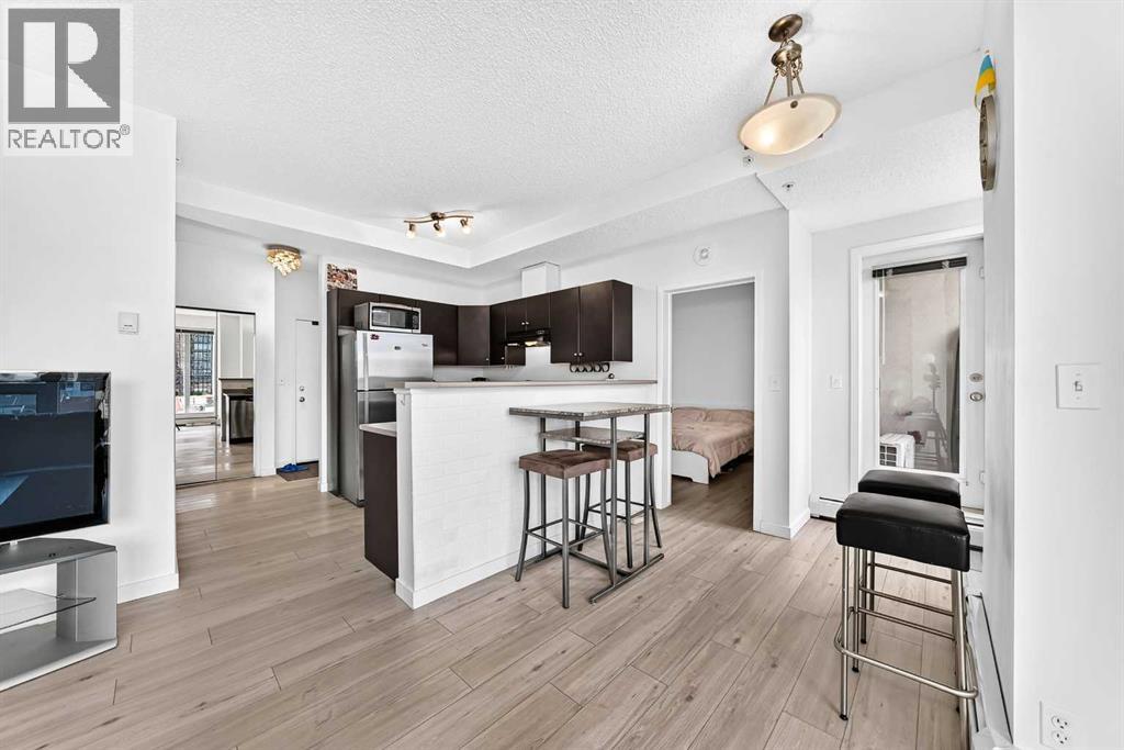 513, 1053 10 Street Sw, Calgary, Alberta T2R 1S6 - Photo 10 - A2323169
