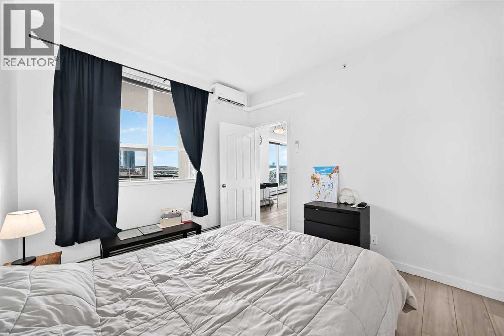 513, 1053 10 Street Sw, Calgary, Alberta T2R 1S6 - Photo 14 - A2323169