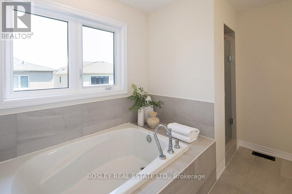 259 Centre Street, Clearview (Stayner), Ontario  L0M 1S0 - Photo 23 - S13533560