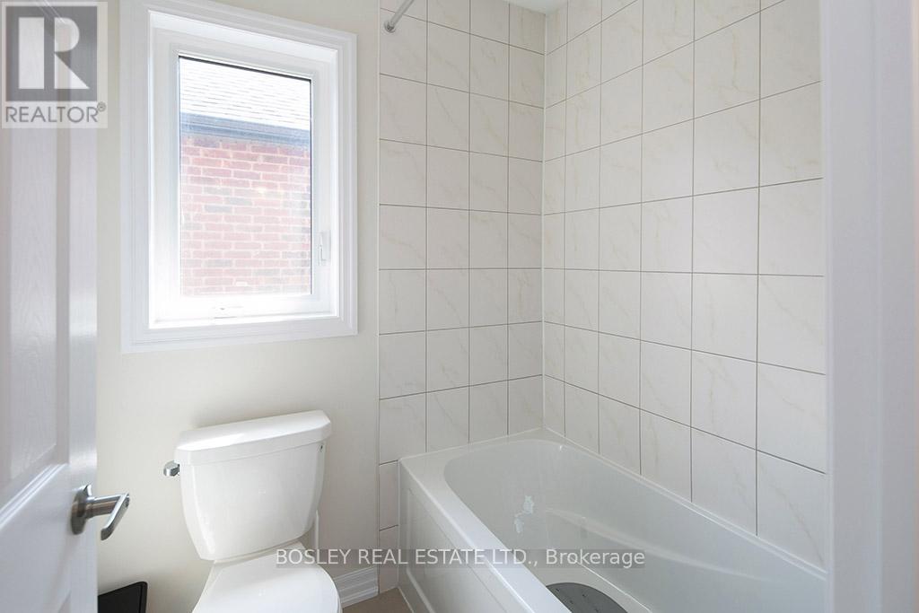 259 Centre Street, Clearview (Stayner), Ontario  L0M 1S0 - Photo 28 - S13533560