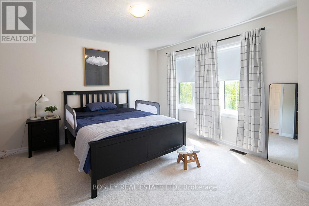 259 Centre Street, Clearview (Stayner), Ontario  L0M 1S0 - Photo 29 - S13533560