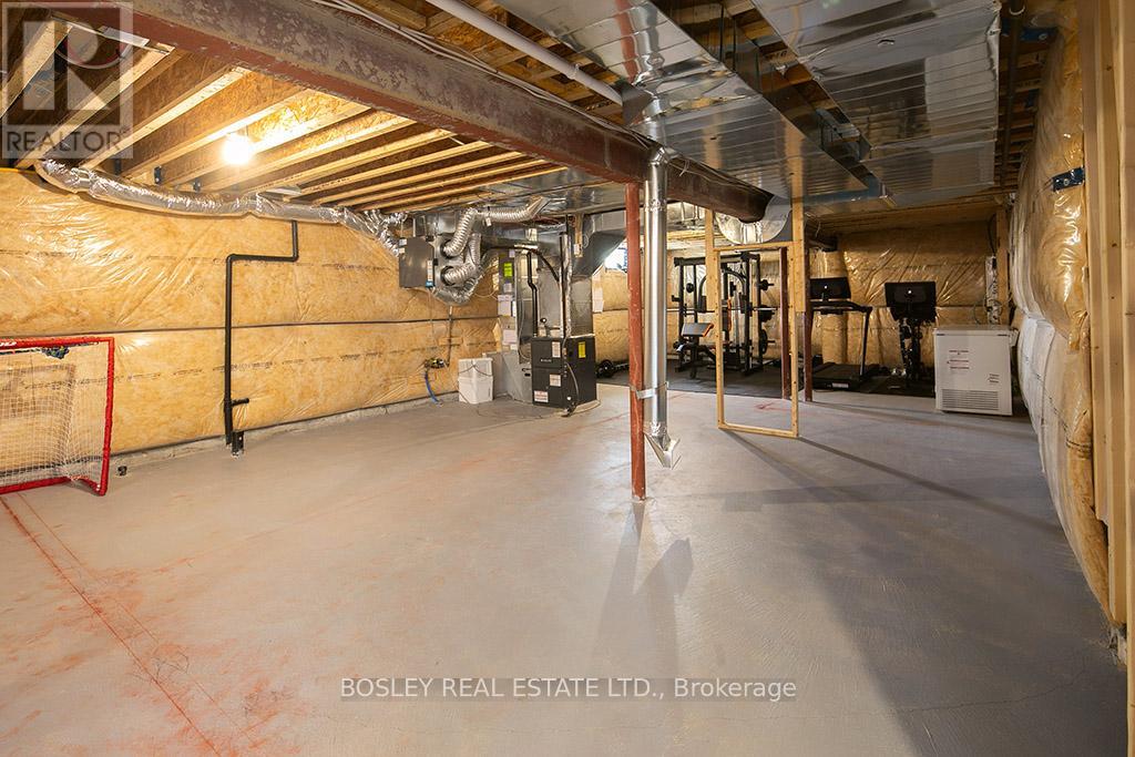 259 Centre Street, Clearview (Stayner), Ontario  L0M 1S0 - Photo 33 - S13533560