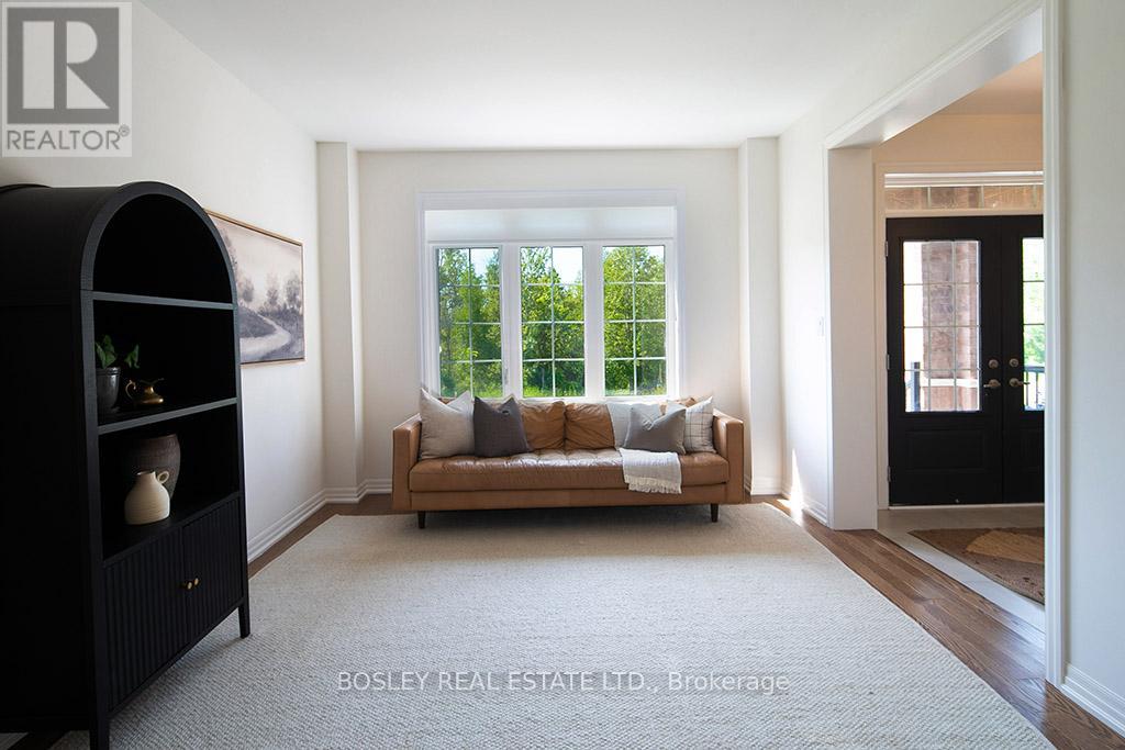259 Centre Street, Clearview (Stayner), Ontario  L0M 1S0 - Photo 5 - S13533560