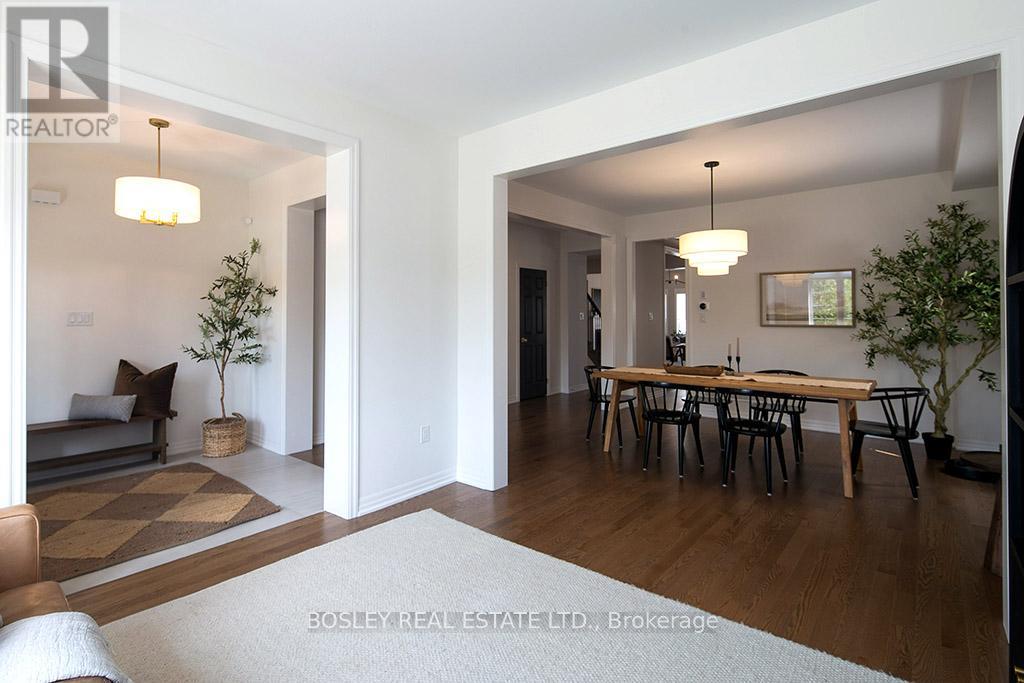 259 Centre Street, Clearview (Stayner), Ontario  L0M 1S0 - Photo 6 - S13533560