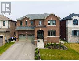 259 CENTRE STREET, Clearview, Ontario