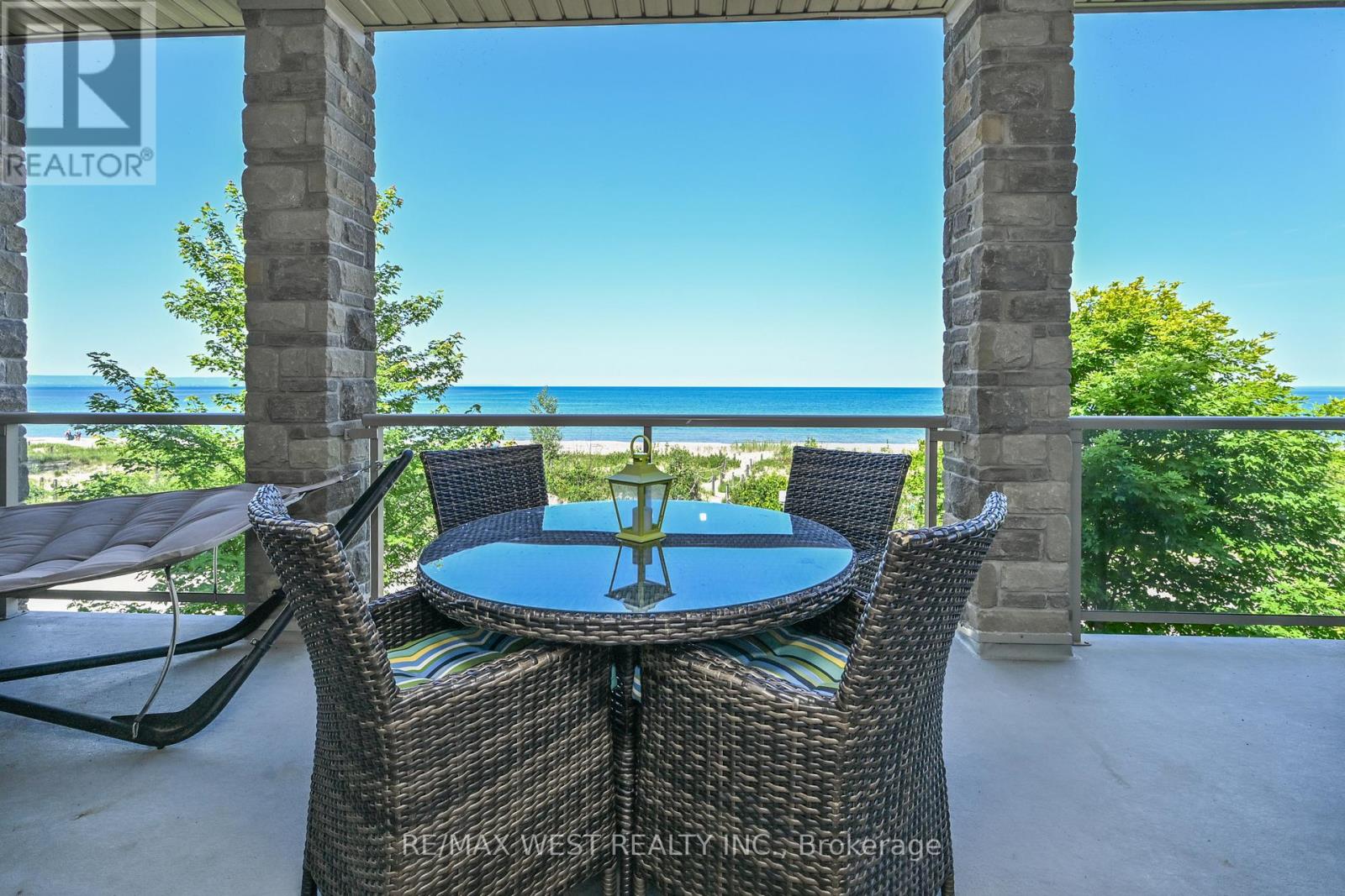 212 - 764 River Road E, Wasaga Beach, Ontario  L9Z 2M7 - Photo 11 - S13533586