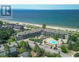 212 - 764 RIVER ROAD E, Wasaga Beach, Ontario