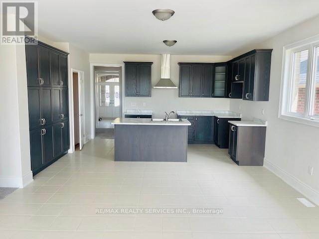 3076 Orion Boulevard, Orillia, Ontario  L3V 8L4 - Photo 10 - S13533692