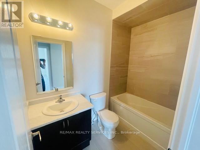 3076 Orion Boulevard, Orillia, Ontario  L3V 8L4 - Photo 11 - S13533692