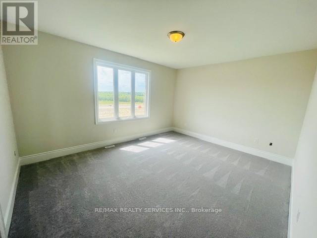 3076 Orion Boulevard, Orillia, Ontario  L3V 8L4 - Photo 13 - S13533692