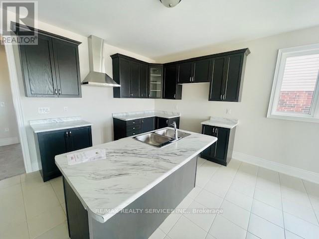 3076 Orion Boulevard, Orillia, Ontario  L3V 8L4 - Photo 15 - S13533692