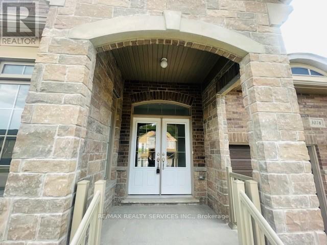 3076 Orion Boulevard, Orillia, Ontario  L3V 8L4 - Photo 4 - S13533692