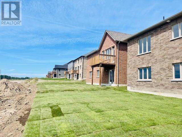 3076 Orion Boulevard, Orillia, Ontario  L3V 8L4 - Photo 5 - S13533692
