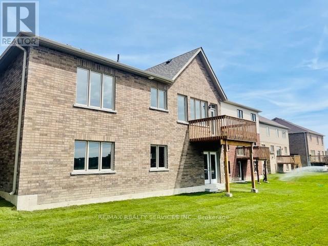 3076 Orion Boulevard, Orillia, Ontario  L3V 8L4 - Photo 6 - S13533692