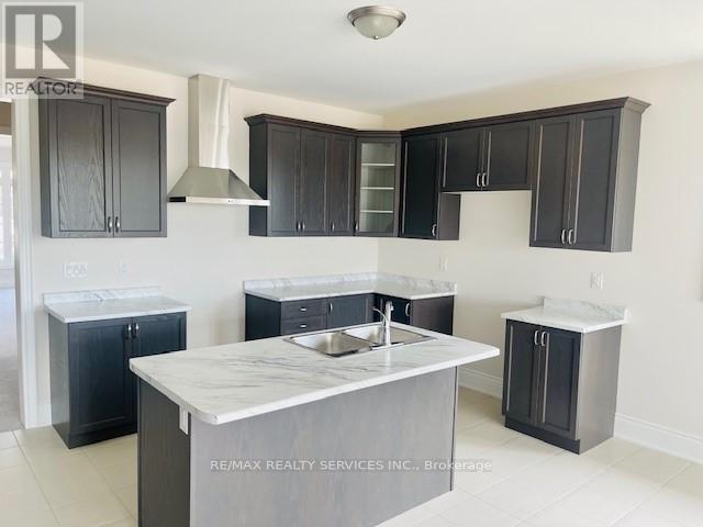 3076 Orion Boulevard, Orillia, Ontario  L3V 8L4 - Photo 9 - S13533692